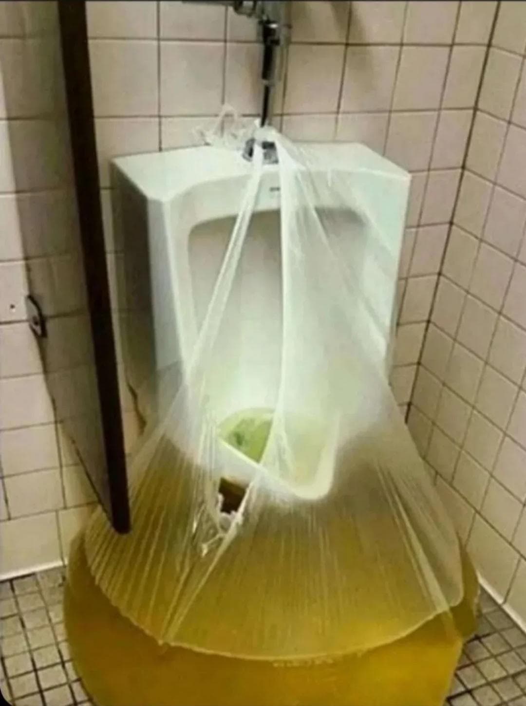 14 Deeply Cursed Images We Found This Week We Wish We Could Unsee