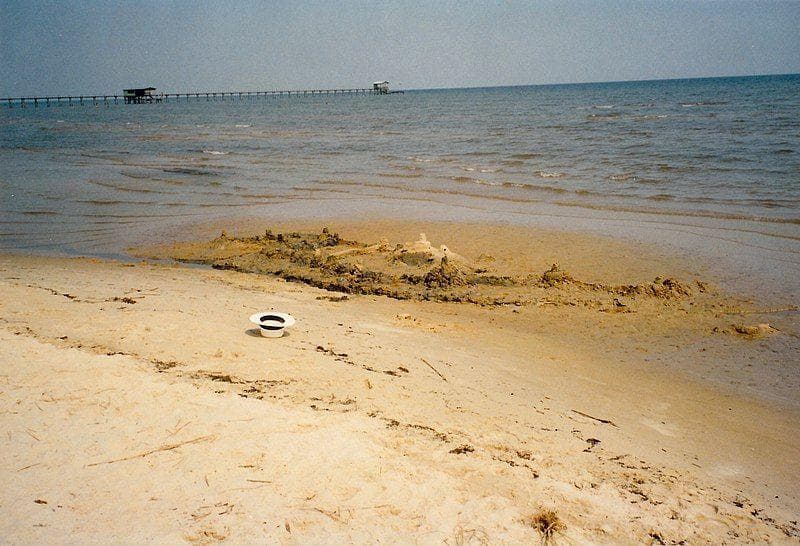 Weird History Readers Share The Overrated Summer Destinations In Their ...
