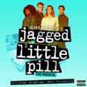 Jagged Little Pill on Random Greatest Musicals Ever Performed on Broadway