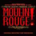 Moulin Rouge! on Random Greatest Musicals Ever Performed on Broadway