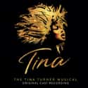 Tina: The Tina Turner Musical on Random Greatest Musicals Ever Performed on Broadway
