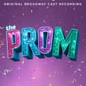 The Prom on Random Greatest Musicals Ever Performed on Broadway