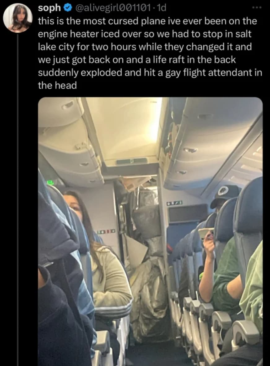 27 Creative Wizards Who Dazzled Us With Their Delightfully Weird Brand