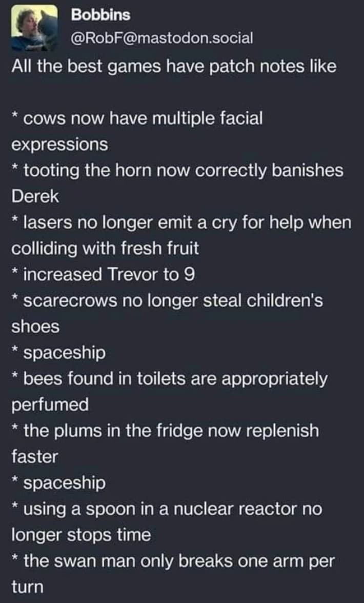 27 Creative Wizards Who Dazzled Us With Their Delightfully Weird Brand