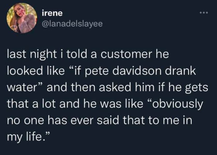 27 Creative Wizards Who Dazzled Us With Their Delightfully Weird Brand