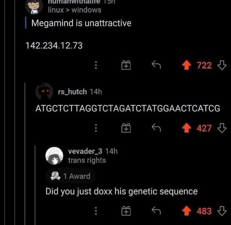 27 Creative Wizards Who Dazzled Us With Their Delightfully Weird Brand