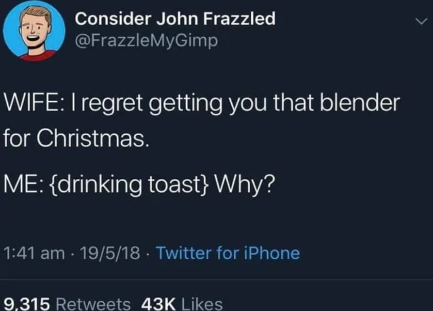 27 Creative Wizards Who Dazzled Us With Their Delightfully Weird Brand