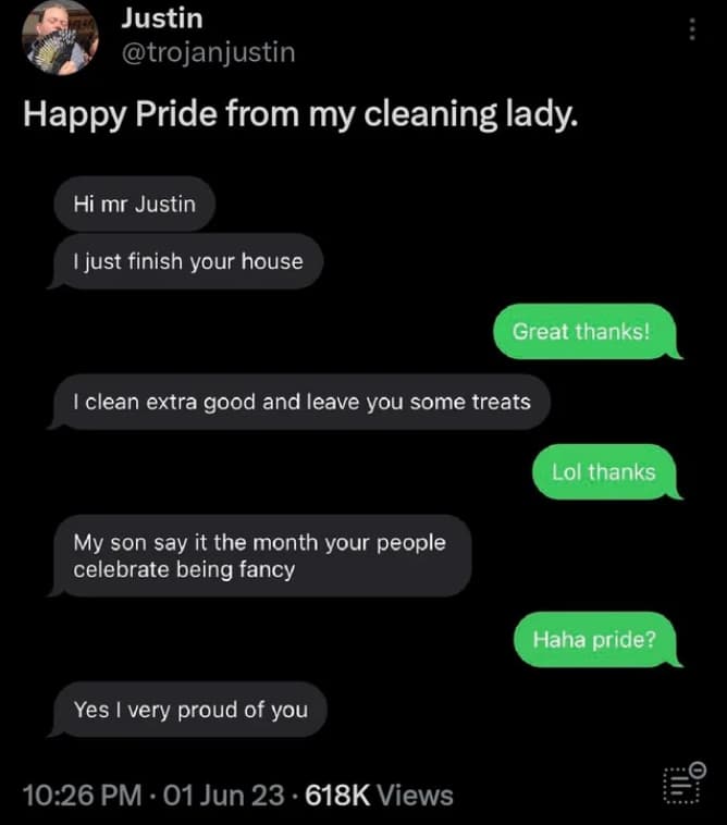 27 Creative Wizards Who Dazzled Us With Their Delightfully Weird Brand