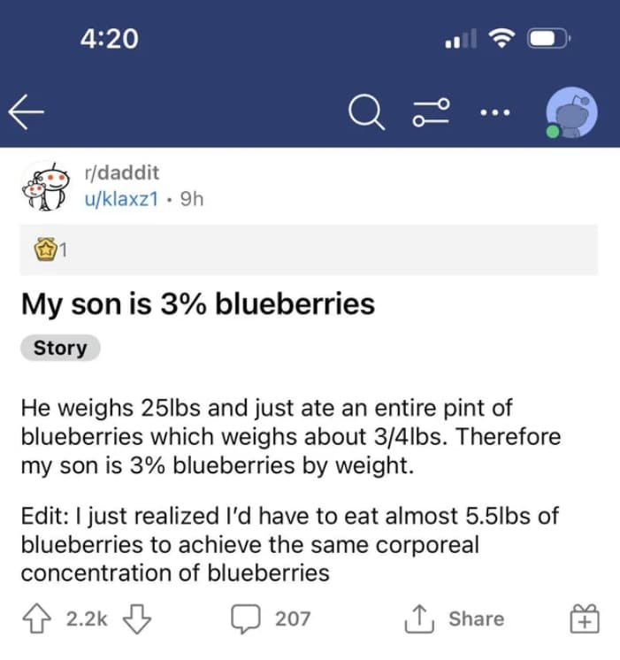 27 Creative Wizards Who Dazzled Us With Their Delightfully Weird Brand