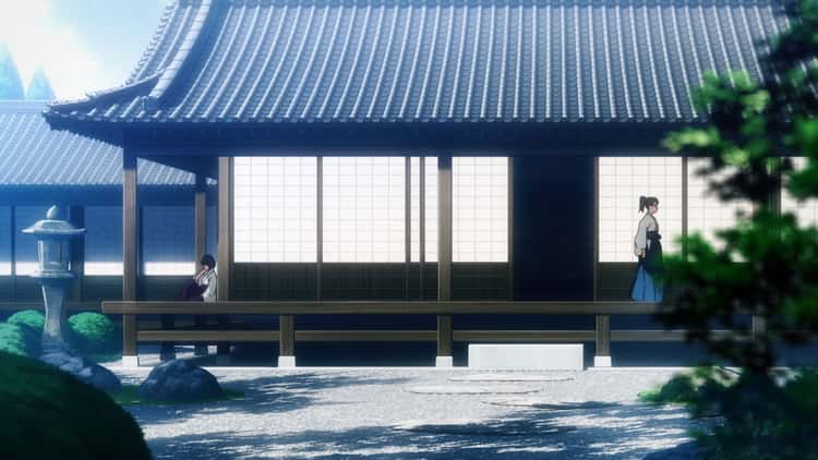 15 Things You Didn't Know About Gojo Satoru From 'Jujutsu Kaisen