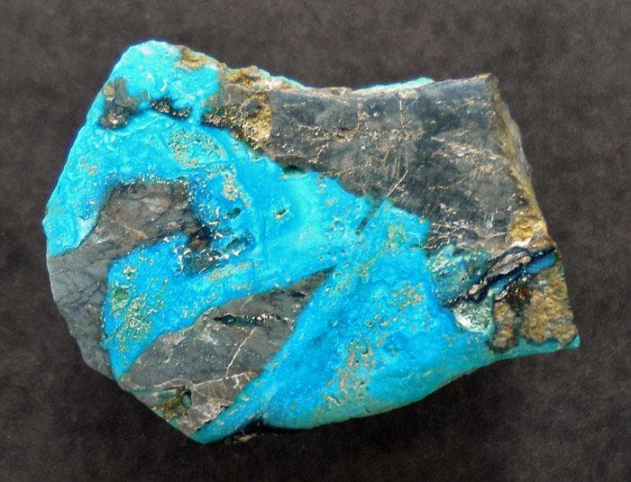 The History And Lore Of Birthstones, Explained