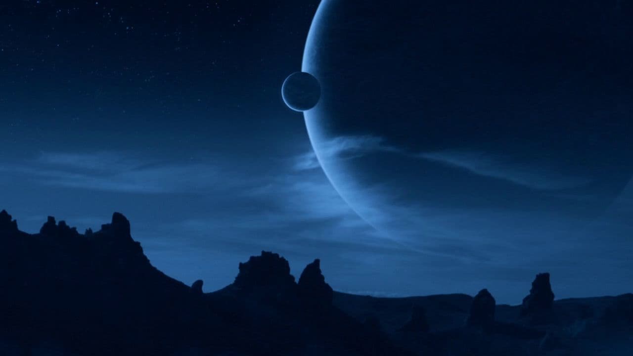 Things You Didn't Know About In The MCU