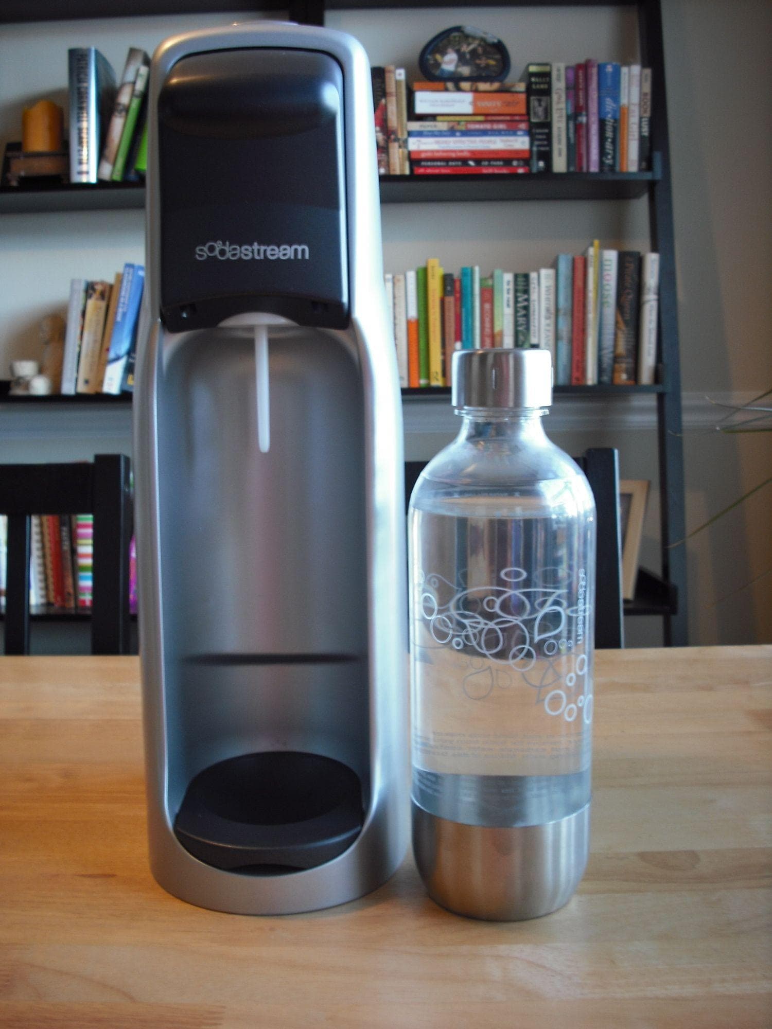 things-we-just-learned-about-classic-kitchen-gadgets
