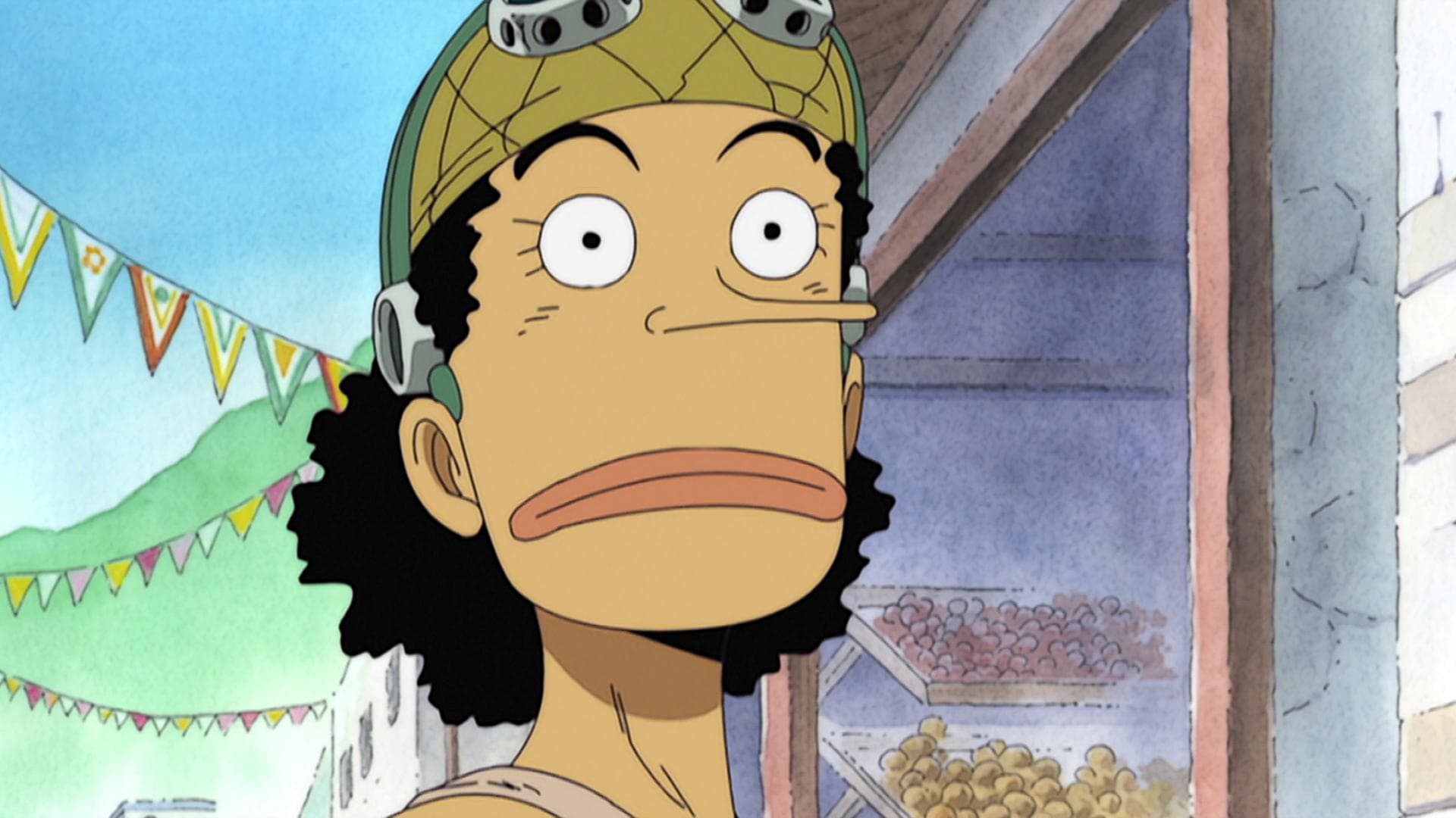 One Piece: 10 controversies that seem worse online than they are