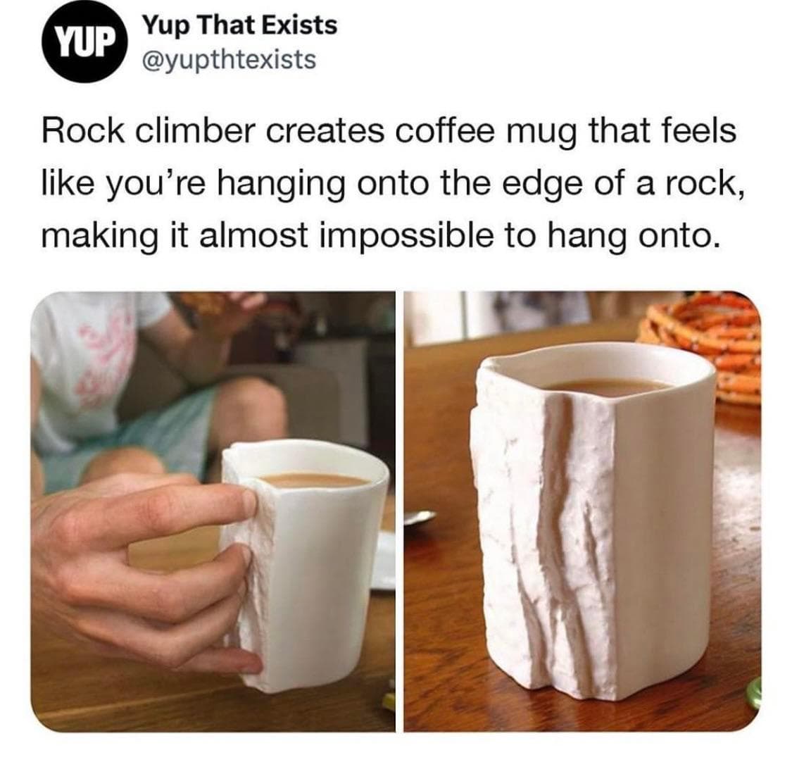 20 Deeply Cursed Images We Found This Week We Wish We Could Unsee