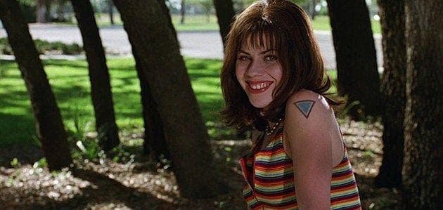 Small But Interesting Details About Adam Sandler's Buddy Movies