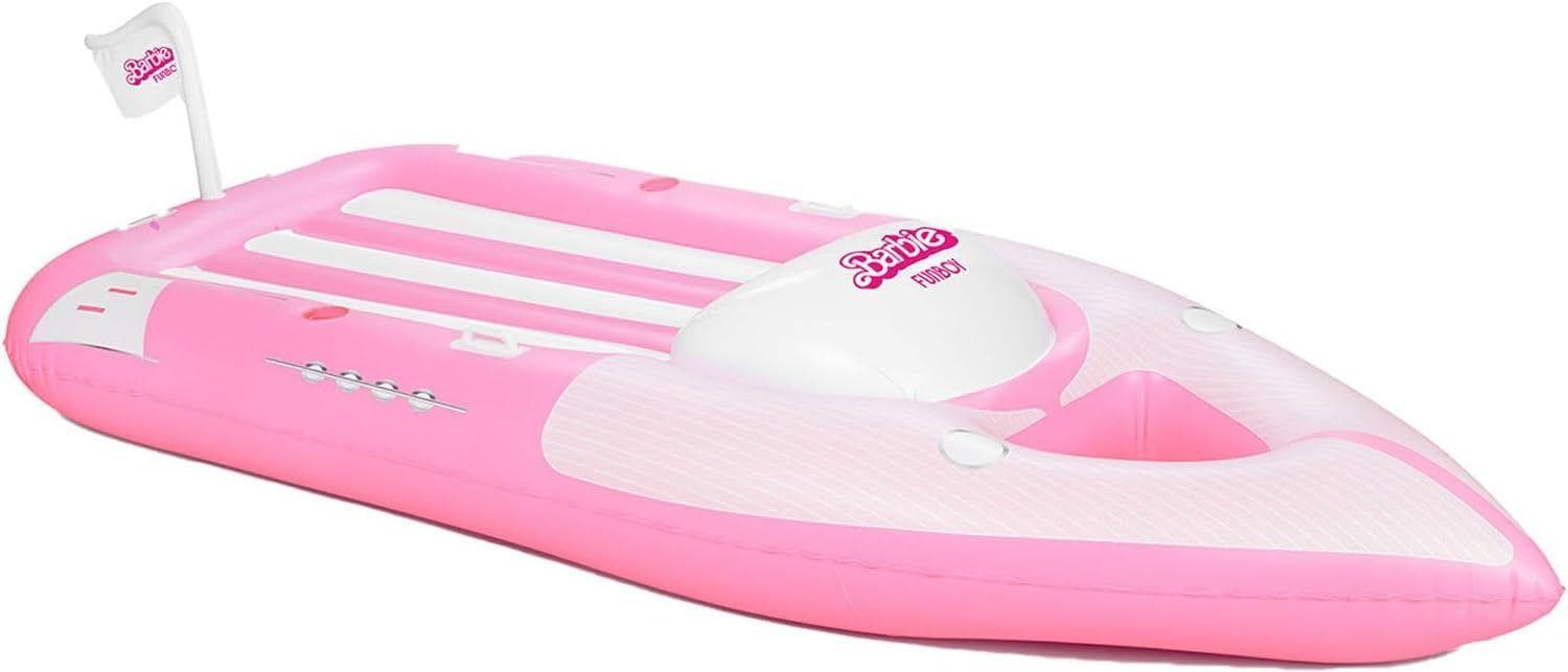 The Best 'Barbie' Movie Merchandise