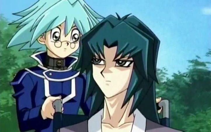 11 Controversial Fake-Out Deaths That Bothered Anime Fans