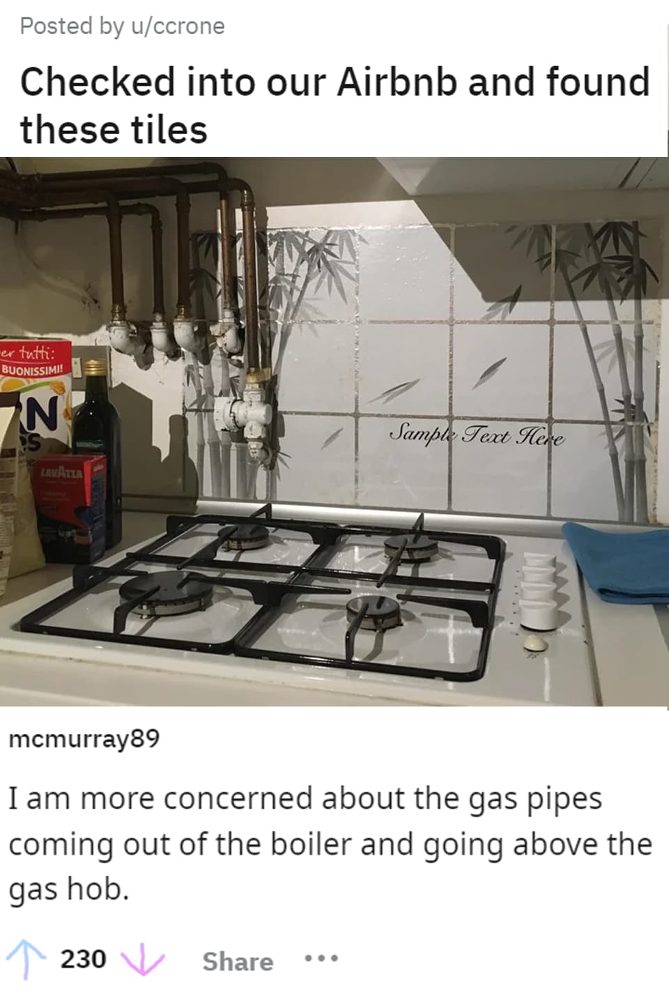 19-airbnb-fails-that-made-us-want-to-book-a-hotel-instead