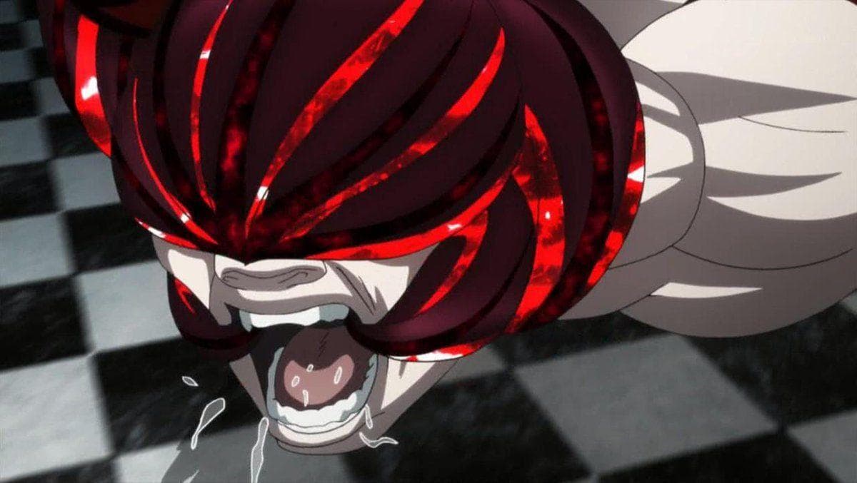 17 Small But Interesting Details Fans Noticed About Popular Horror Anime