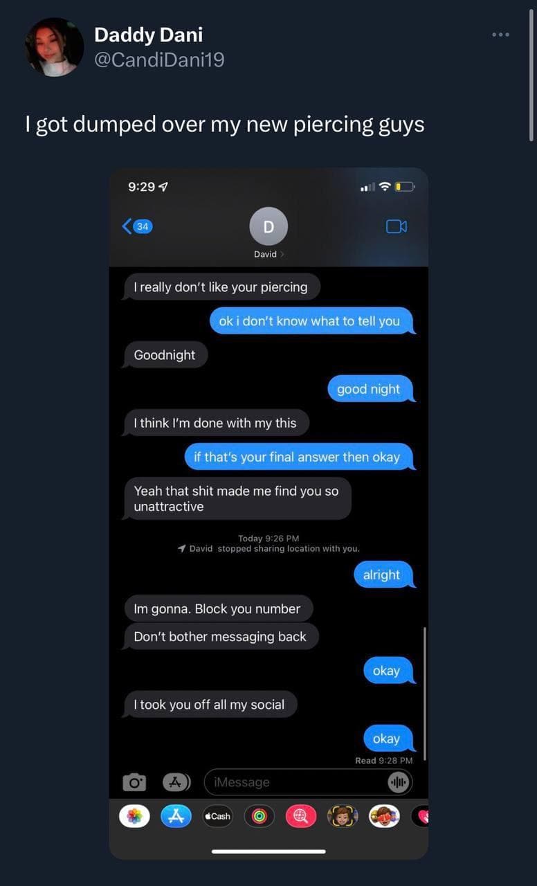 The Top Facepalm Moments We Found On The Internet This Week