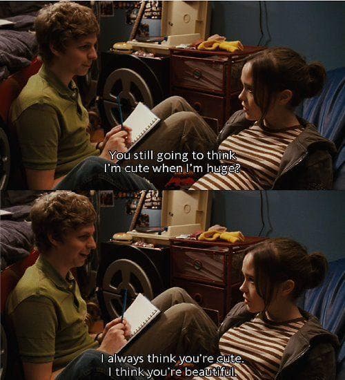 Good joe. Кирк лейн ремнант. Карли чаикин мистер робот. Jontron meme clip: you look like a snake! what! what the f * * *!-anti-drug games. You still look like a movie.