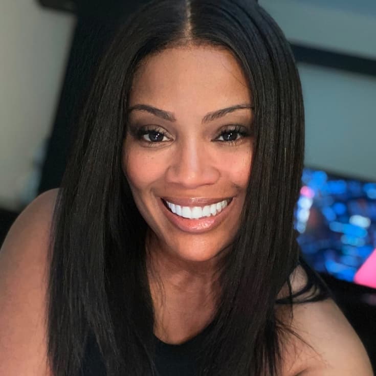 The Most Popular Cast Members Of 'The Real Housewives of Atlanta,' Ranked