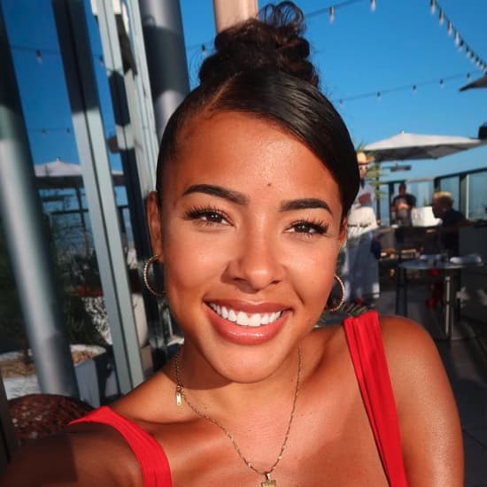 The 'Temptation Island' Cast Members Everyone Loves To Hate
