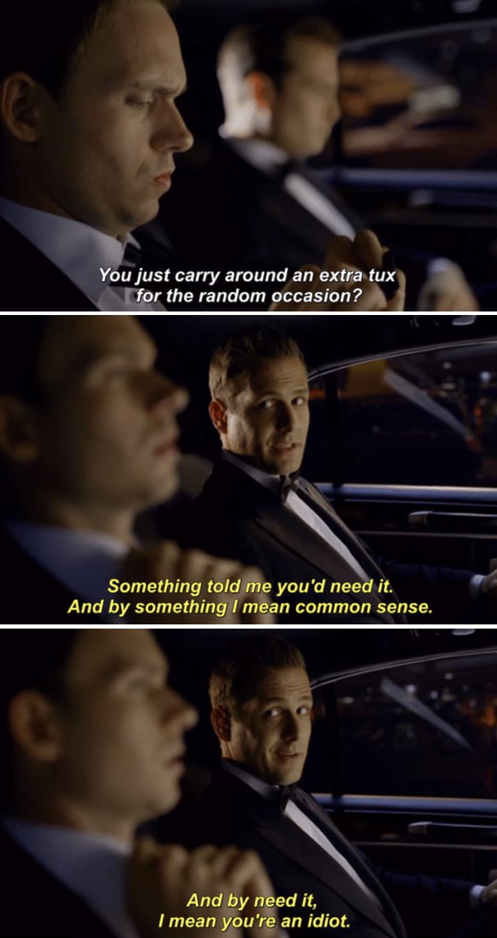 classic-moments-from-suits-that-got-a-retrial-in-2023