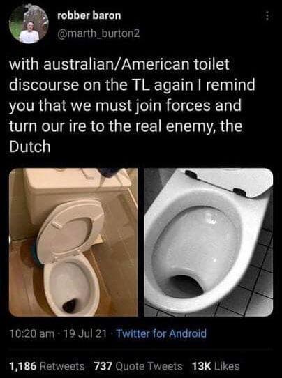 20 Cursed Posts So Oddly Fascinating We Can't Look Away But Wish We Could