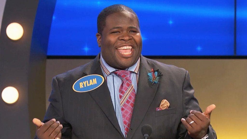 15 Of The Funniest Game Show Answers That Actually Made Us Embarrassed ...