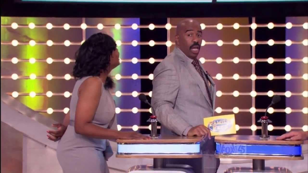 15 Of The Funniest Game Show Answers That Actually Made Us Embarrassed ...