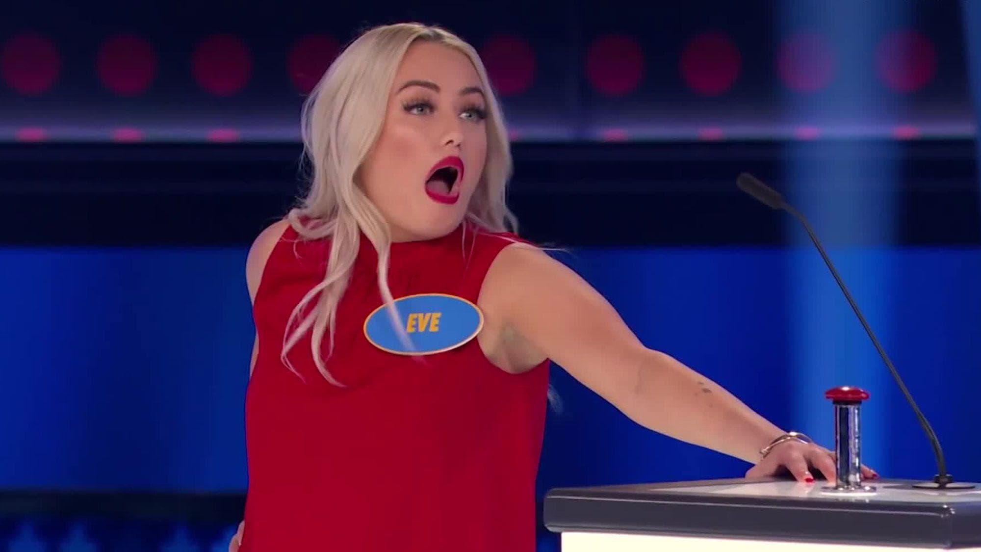 15 Of The Funniest Game Show Answers That Actually Made Us Embarrassed ...