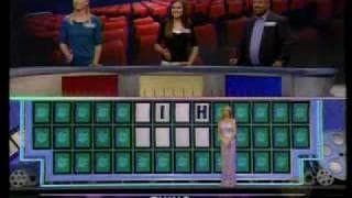 15 Of The Funniest Game Show Answers That Actually Made Us Embarrassed ...