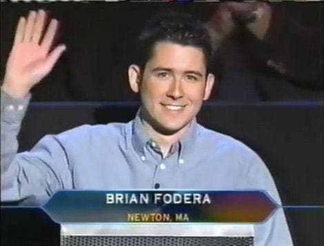 15 Of The Funniest Game Show Answers That Actually Made Us Embarrassed ...