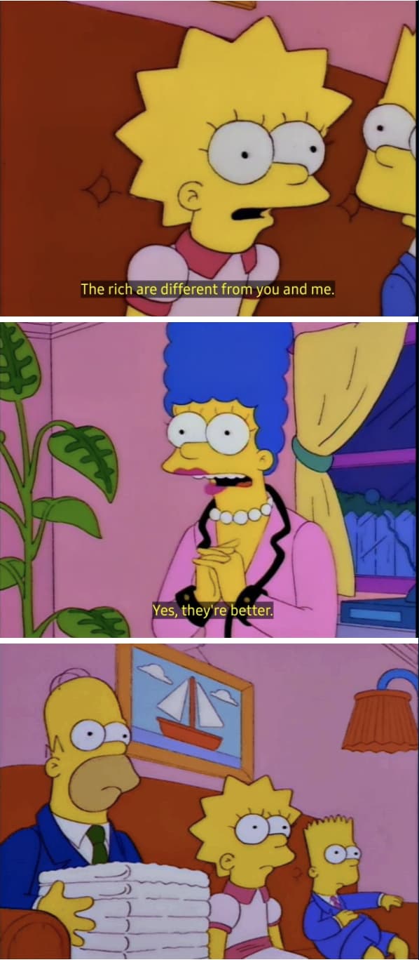 Thomas la porta (@thomaslaportaofficial_) • Instagram photos and videos, image size:710x1624