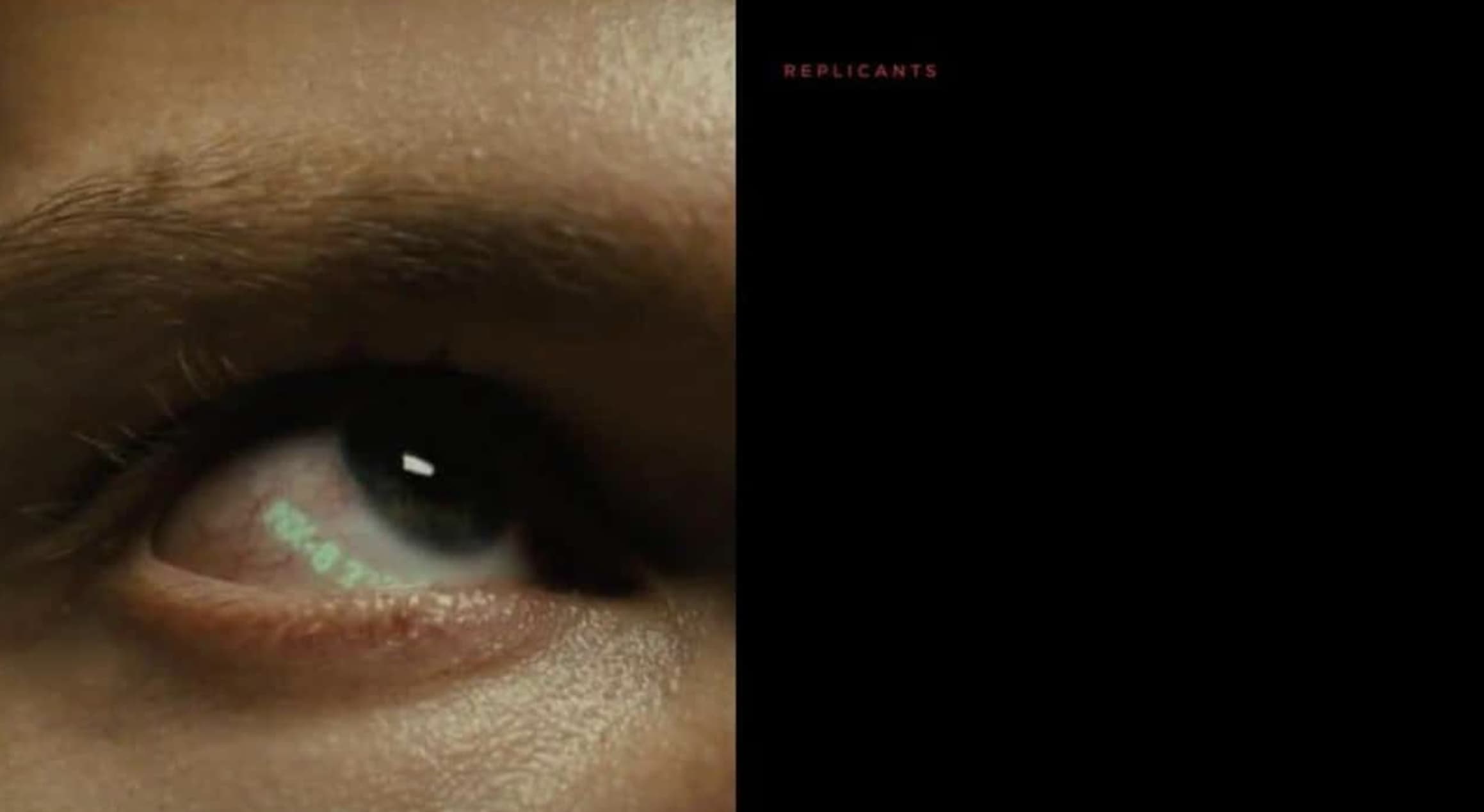 The Opening Scene Of 'Blade Runner 2049' Is A Bit Manipulative