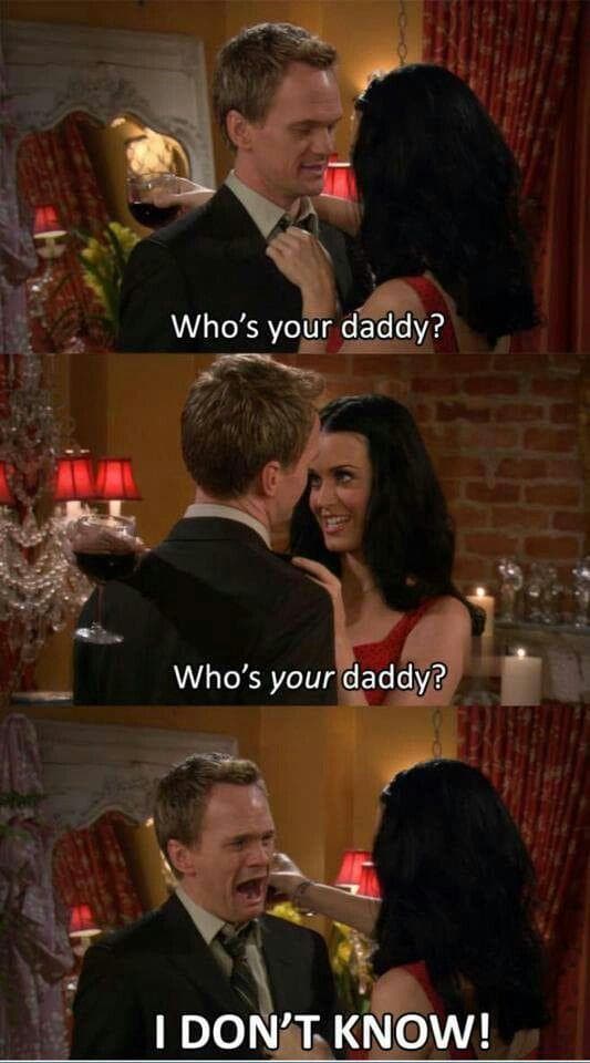 How i met your mother мем. Seatcomedy how i meet your mother. Who and what is your mother. Listen up your mother. Как я встретил вашу маму мем.