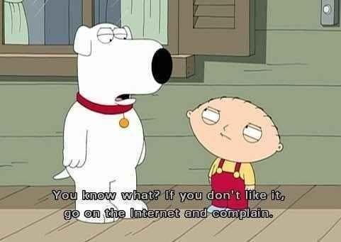 1002833935-photo-u-1814536654