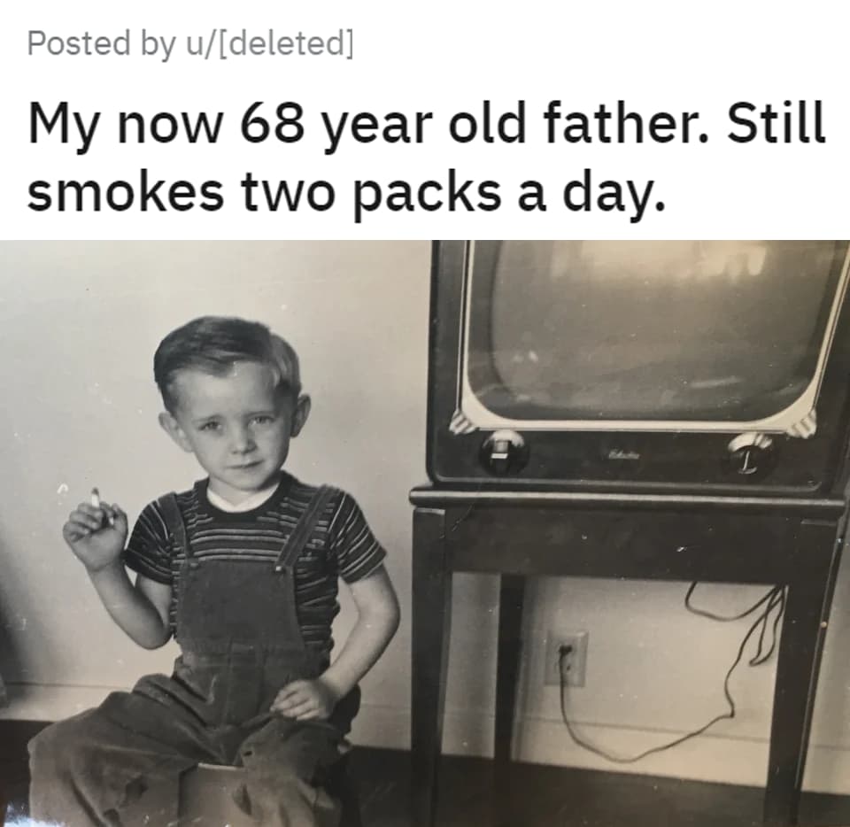 20 People Share The Strangest Old Objects They Have Found, And It Left ...