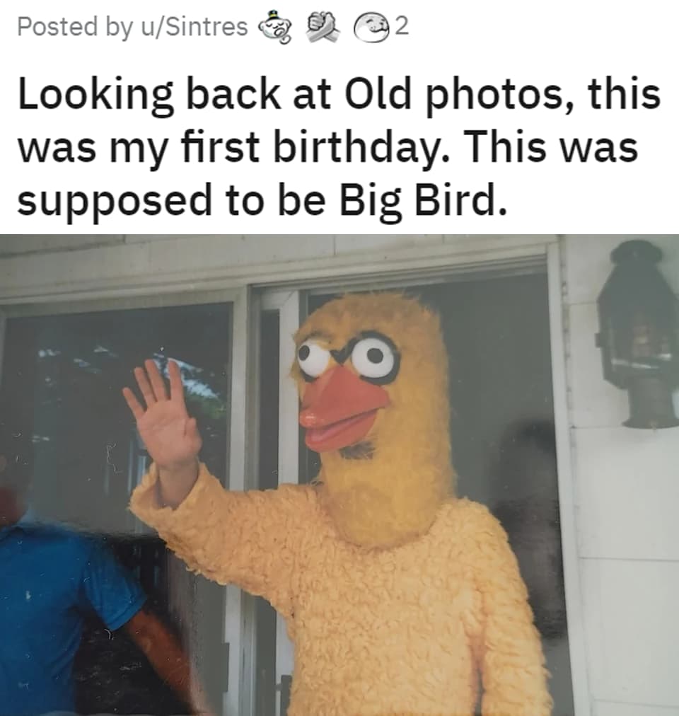 20 People Share The Strangest Old Objects They Have Found, And It Left ...