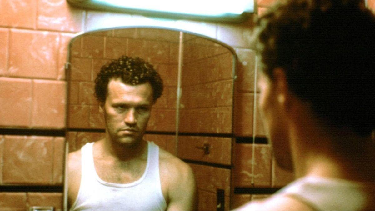 17 Scary Movie Villains We're Still Afraid Of