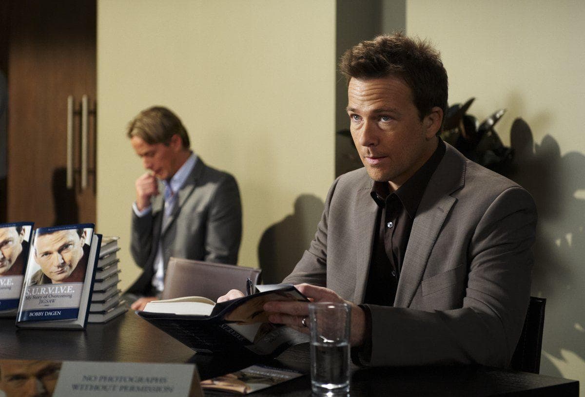 Media Exposure Caused More People To Survive The Traps