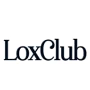 Lox Club