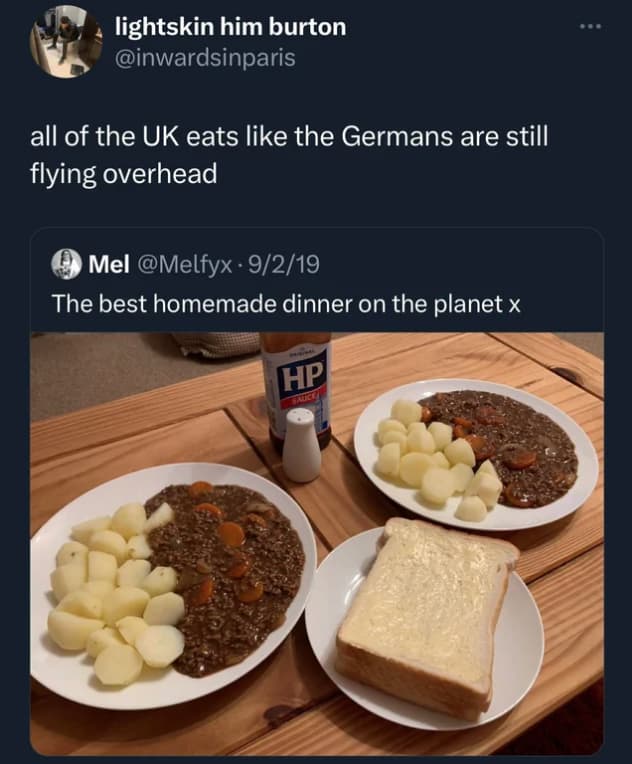 46 Of The Best Posts We Found On X (Which We're All Still Calling ...