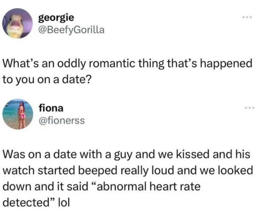46 Of The Best Posts We Found On X (Which We're All Still Calling ...