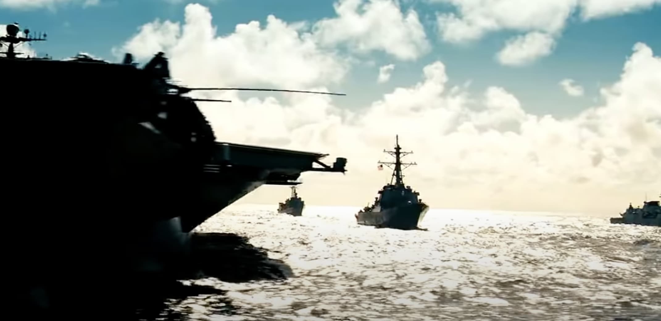 small-details-fans-noticed-in-american-war-movies