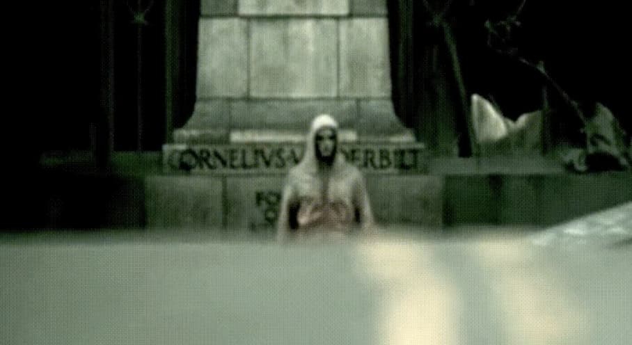 Small But Interesting Details From Horror Adaptations