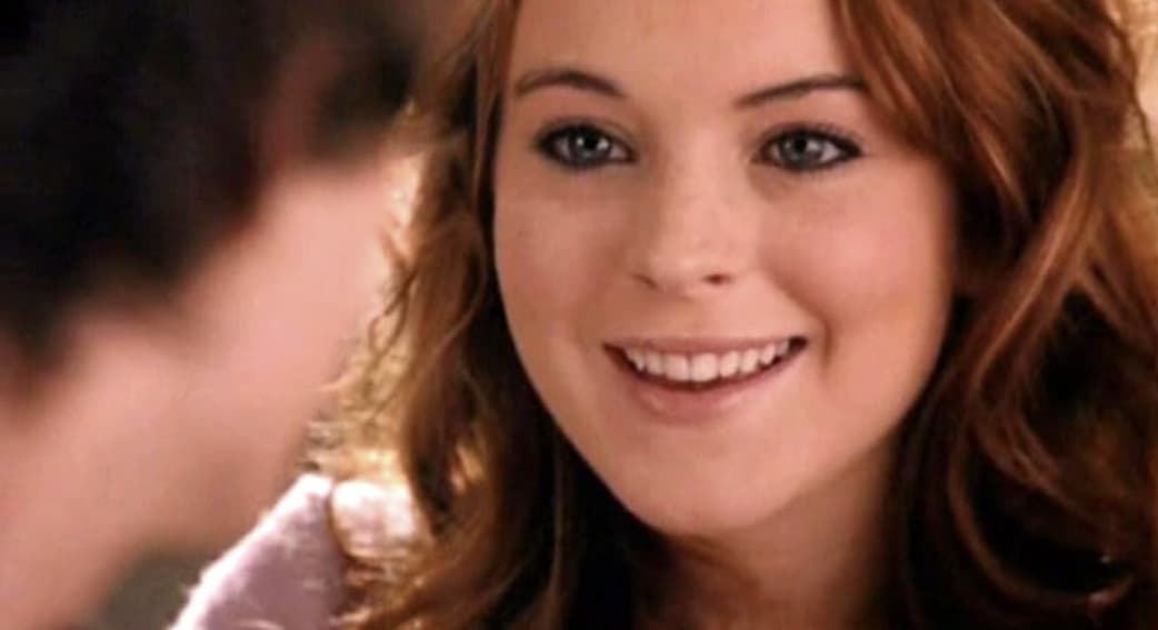 The 16 Best Quotes From 'Mean Girls'