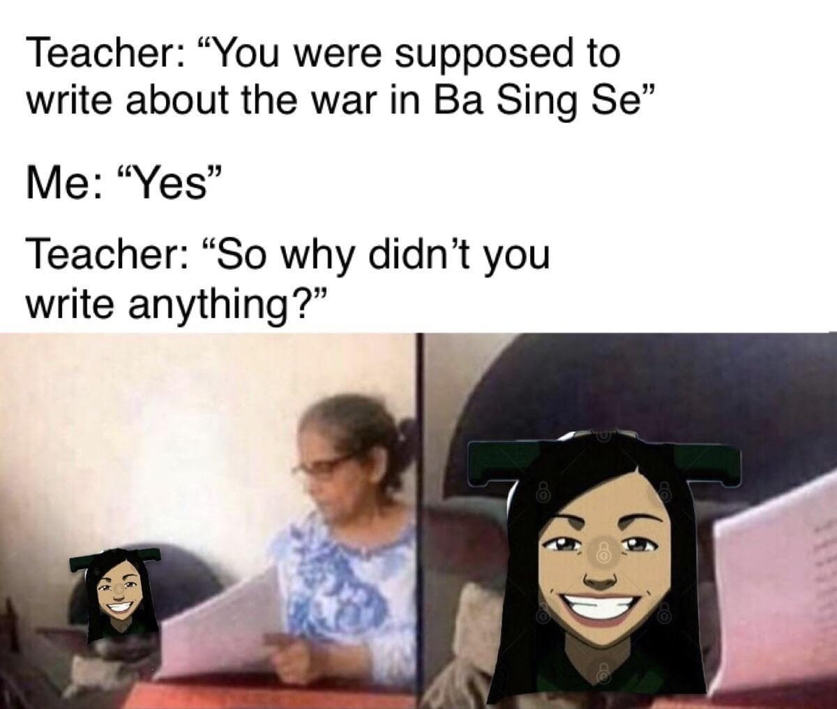 hilarious-avatar-memes-that-made-us-say-there-is-no-war-in-ba-sing-se